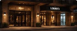 Special event service